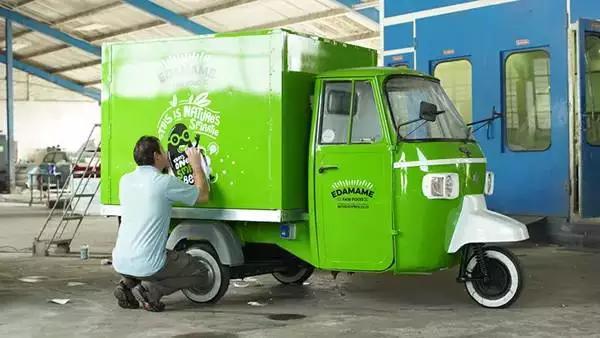 上海包裝設計公司尚略廣告分享毛豆農產(chǎn)品可持續(xù)包裝設計13