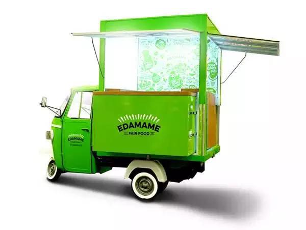 上海包裝設計公司尚略廣告分享毛豆農產(chǎn)品可持續(xù)包裝設計14