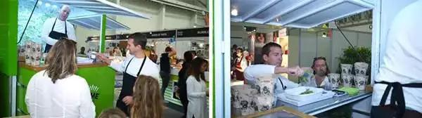 上海包裝設計公司尚略廣告分享毛豆農產(chǎn)品可持續(xù)包裝設計15