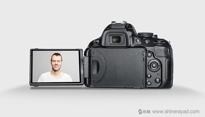 荷蘭案撰寫公司：獨特的字母圖像品牌營銷推廣宣傳4