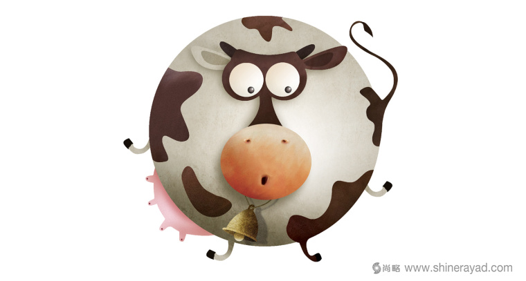 Lavdas小母?？ㄍㄔO計2