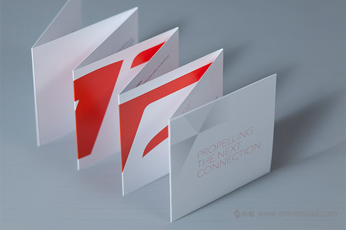 法國飛機制造公司ATR更換新LOGO-尚略LOGO設計公司國外標識設計資訊7