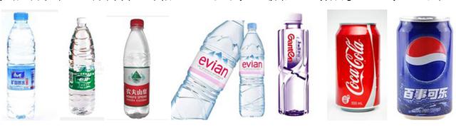 快消品包裝設計識別4