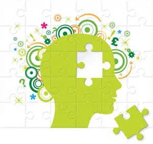 品牌（產(chǎn)品）營(yíng)銷定位的基本概念和技巧-上海品牌營(yíng)銷策劃公司營(yíng)銷課堂