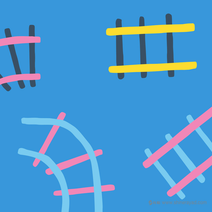 Pressbyr?n便利店品牌VI形象設(shè)計-上海VI設(shè)計公司14