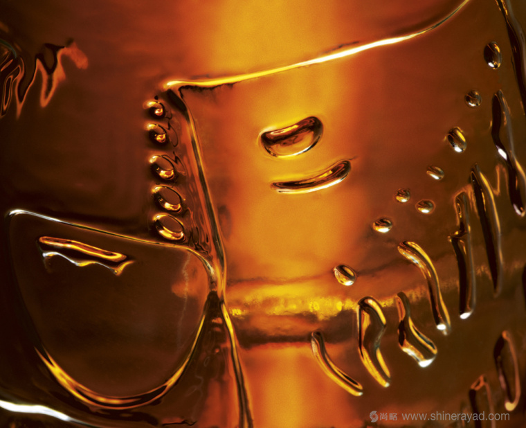 芬蘭Karhu 北極熊高端啤酒包裝設計-上海包裝設計公司設計欣賞4