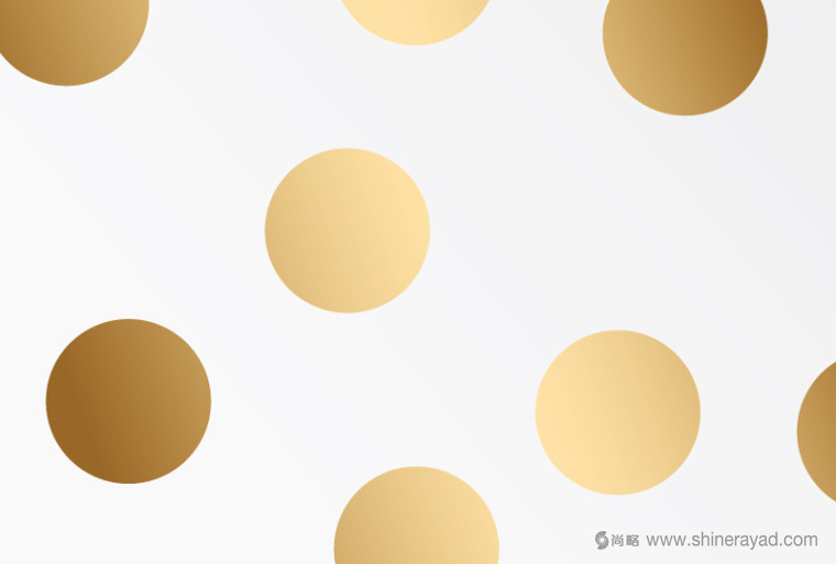 西班牙Lolea 氣泡酒包裝設計白金色系列-上海包裝設計公司2