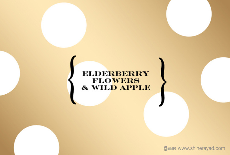 西班牙Lolea 氣泡酒包裝設計白金色系列-上海包裝設計公司9