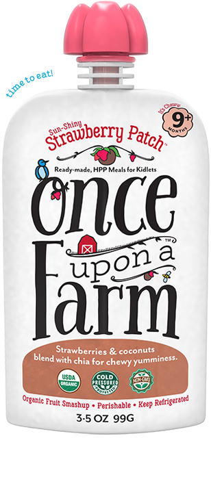 嬰兒有機(jī)蔬菜果泥輔食包裝設(shè)計(jì)-上海包裝設(shè)計(jì)公司3 嬰兒有機(jī)蔬菜果泥輔食包裝設(shè)計(jì)-上海包裝設(shè)計(jì)公司3