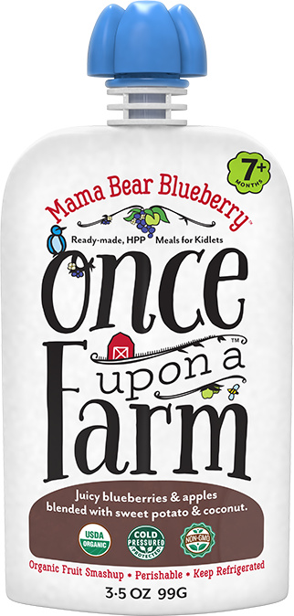 嬰兒有機(jī)蔬菜果泥輔食包裝設(shè)計(jì)-上海包裝設(shè)計(jì)公司4 嬰兒有機(jī)蔬菜果泥輔食包裝設(shè)計(jì)-上海包裝設(shè)計(jì)公司4