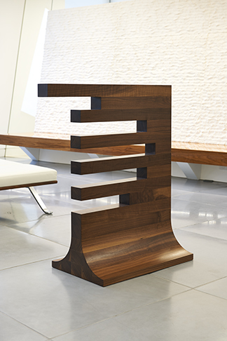 Ventures 指數投資公司抽象手形VI設計-標志造型設計-上海VI設計公司8