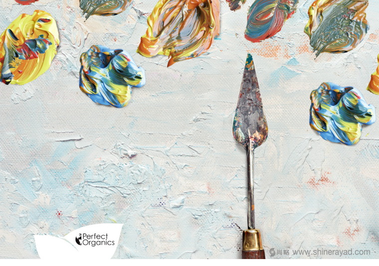 絕對(duì)有機(jī)膳食營(yíng)養(yǎng)補(bǔ)充劑保健品包裝設(shè)計(jì)12