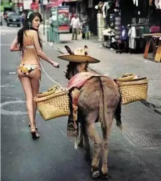 品牌營銷——任何不從認知上找需求的創意都是耍流氓