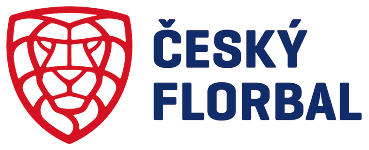 捷克 Czech 曲棍球隊俱樂部盾牌獅子LOGO設計-上海LOGO設計公司1