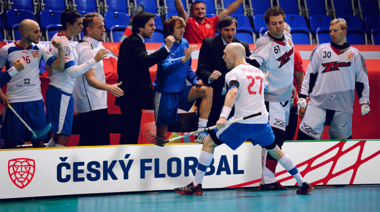 捷克 Czech 曲棍球隊俱樂部盾牌獅子LOGO設計-上海LOGO設計公司4