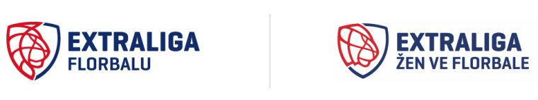 捷克 Czech 曲棍球隊俱樂部盾牌獅子LOGO設計-上海LOGO設計公司6