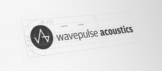 上海LOGO設計公司設計知識——什么是Logo網格，為什么我們要使用它2