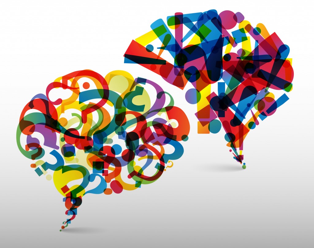 平面設(shè)計師必備知識-上海平面設(shè)計公司設(shè)計教程1