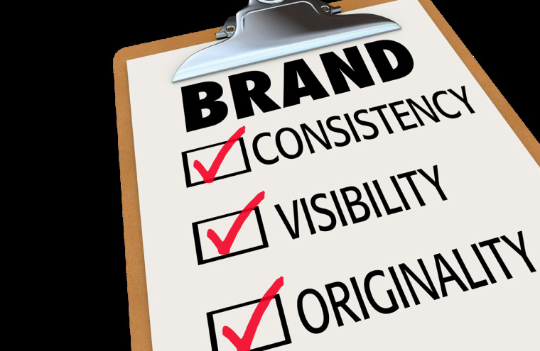 湖南松本林業松脂深加工化工產品品牌梳理與規劃建議-尚略工業品品牌策劃方案