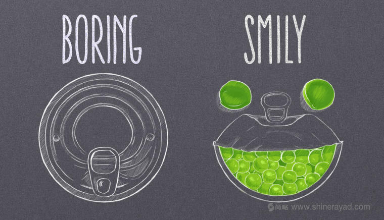 上海食品包裝設(shè)計(jì)公司-Smily 蔬菜豆類罐頭包裝設(shè)計(jì)”微笑創(chuàng)意版“6 上海食品包裝設(shè)計(jì)公司-Smily 蔬菜豆類罐頭包裝設(shè)計(jì)”微笑創(chuàng)意版“6