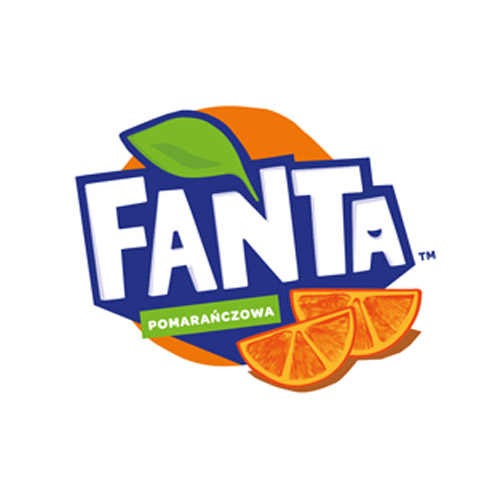 Fanta芬達新LOGO設計-上海logo設計公司-3