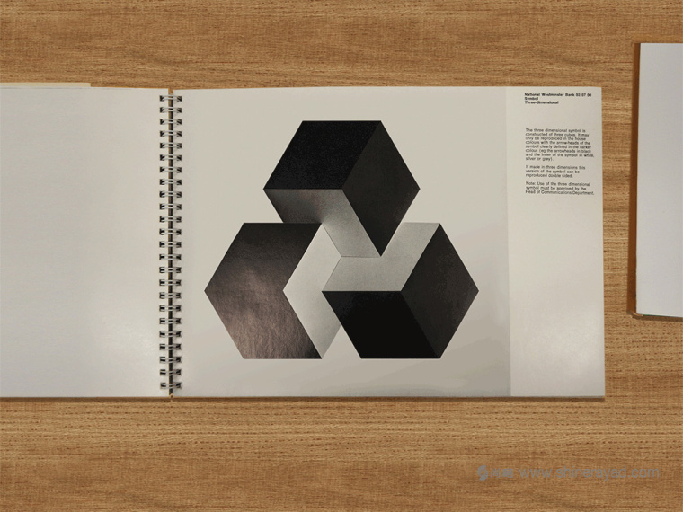 NatWest英國國民威斯敏斯特銀行logo設計-上海logo設計公司3