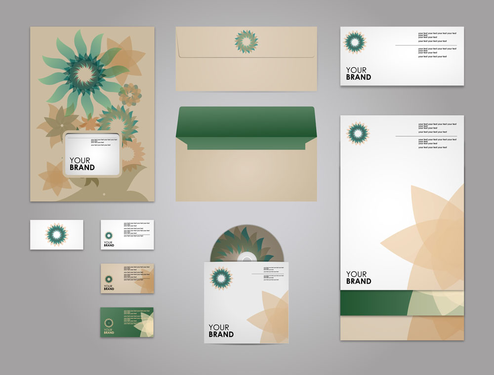 世界VI設(shè)計(jì)的發(fā)展歷程及各國(guó)VI設(shè)計(jì)的貢獻(xiàn)-上海VI設(shè)計(jì)公司設(shè)計(jì)講堂