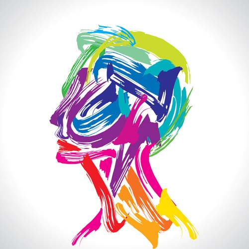 設(shè)計師應(yīng)具備的專業(yè)素質(zhì)與修養(yǎng)-上海品牌設(shè)計公司設(shè)計講堂