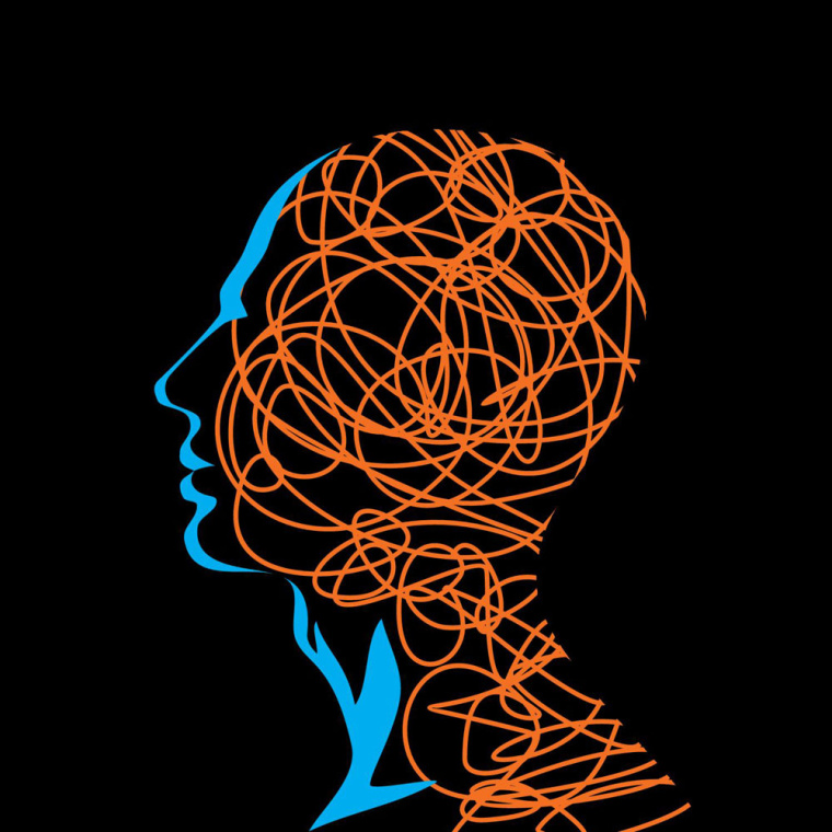 設(shè)計(jì)師怎樣做營(yíng)銷并把握市場(chǎng)-上海品牌設(shè)計(jì)公司設(shè)計(jì)講堂 設(shè)計(jì)師怎樣做營(yíng)銷并把握市場(chǎng)-上海品牌設(shè)計(jì)公司設(shè)計(jì)講堂