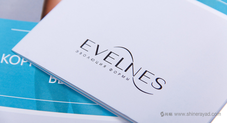 Evelnes 矯正內(nèi)衣包裝設(shè)計(jì)宣傳畫冊(cè)設(shè)計(jì)-上海包裝設(shè)計(jì)3