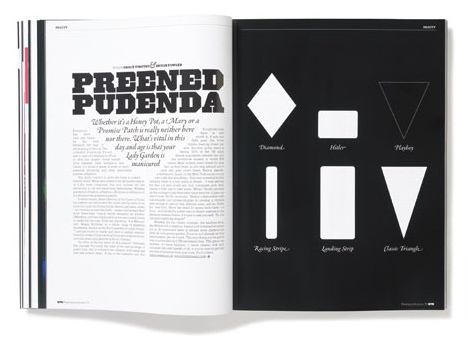 平面版式畫冊(cè)版式設(shè)計(jì)中文字排版設(shè)計(jì)的基本要求-上海畫冊(cè)設(shè)計(jì)公司