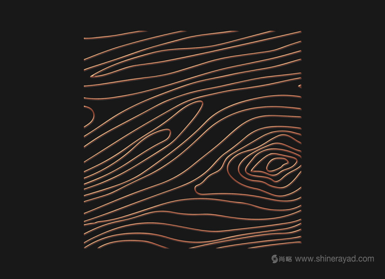 Malik Bros 定制服裝logo設(shè)計(jì)VI設(shè)計(jì)品牌形象設(shè)計(jì)-上海logo設(shè)計(jì)公司-上海VI設(shè)計(jì)公司