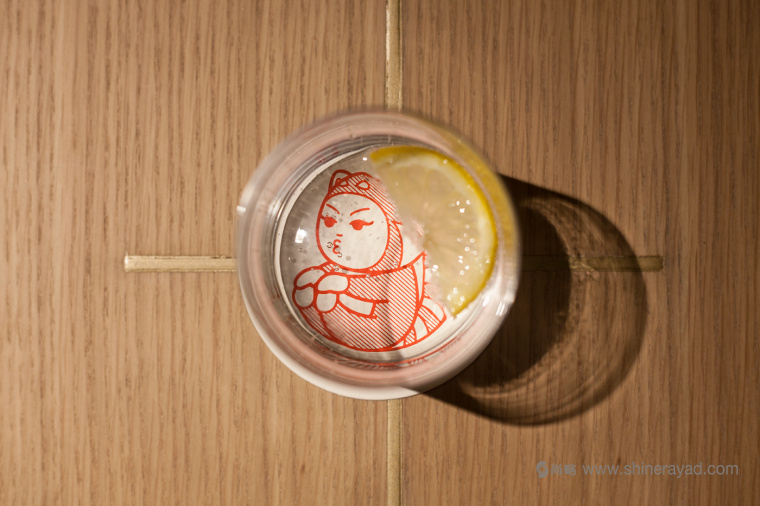 Red Tail 紅尾酒吧logo設計、吉祥物設計、VI設計、品牌形象設計-上海品牌設計公司