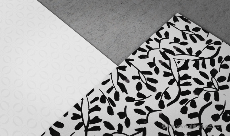 Yojoki Tea 茶葉logo設計與包裝設計