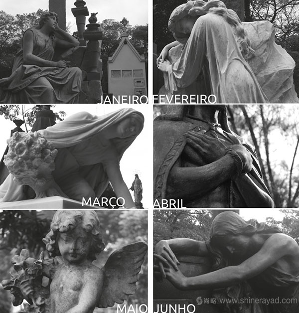 名勝古跡掛歷設計--2017年最佳臺歷設計靈感-上海品牌設計公司-上海平面設計公司 名勝古跡掛歷設計--2017年最佳臺歷設計靈感-上海品牌設計公司-上海平面設計公司