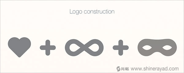 Hulagram Logo設計-上海logo設計公司