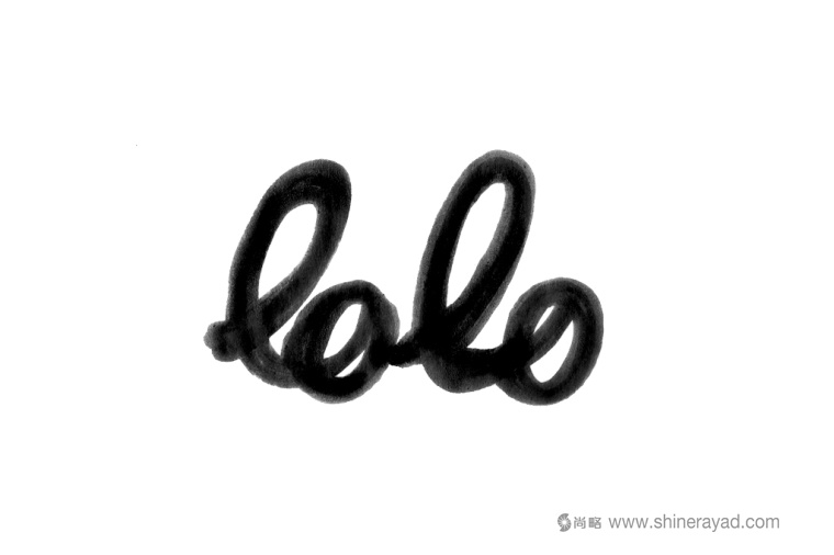 上海包裝設(shè)計(jì)公司欣賞：LOLO 橄欖油手工肥皂包裝設(shè)計(jì)“手掌印動(dòng)物篇”