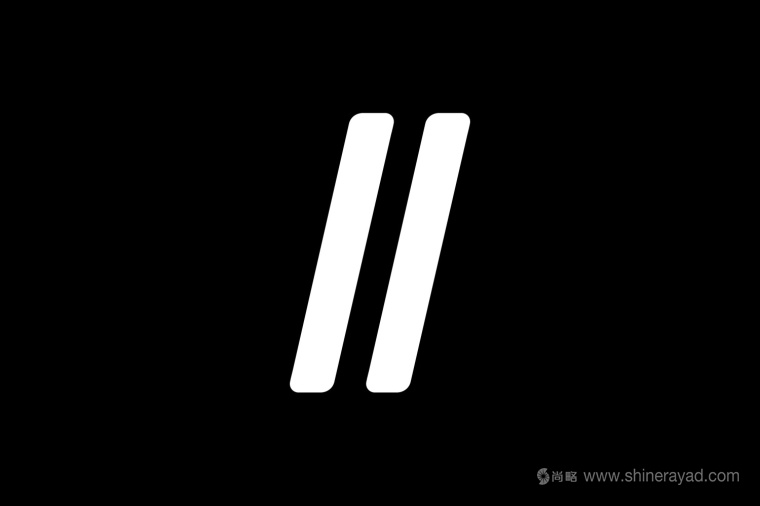 國際藝術展覽Collect品牌形象設計logo設計-上海logo設計公司