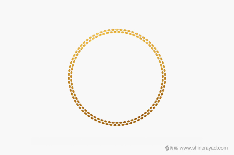 日本四國傳統(tǒng)節(jié)日supima 視覺形象設(shè)計與禮品包裝設(shè)計-上海品牌設(shè)計公司-上海包裝設(shè)計公司