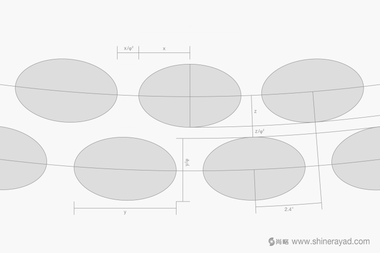 日本四國傳統(tǒng)節(jié)日supima 視覺形象設(shè)計與禮品包裝設(shè)計-上海品牌設(shè)計公司-上海包裝設(shè)計公司