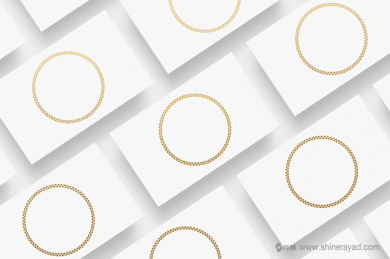 日本四國傳統(tǒng)節(jié)日supima 視覺形象設(shè)計與禮品包裝設(shè)計-上海品牌設(shè)計公司-上海包裝設(shè)計公司