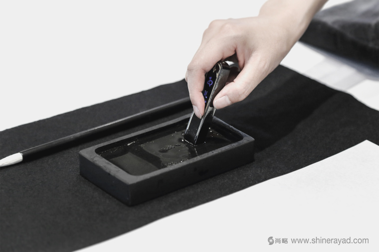 日本四國傳統(tǒng)節(jié)日supima 視覺形象設(shè)計與禮品包裝設(shè)計-上海品牌設(shè)計公司-上海包裝設(shè)計公司