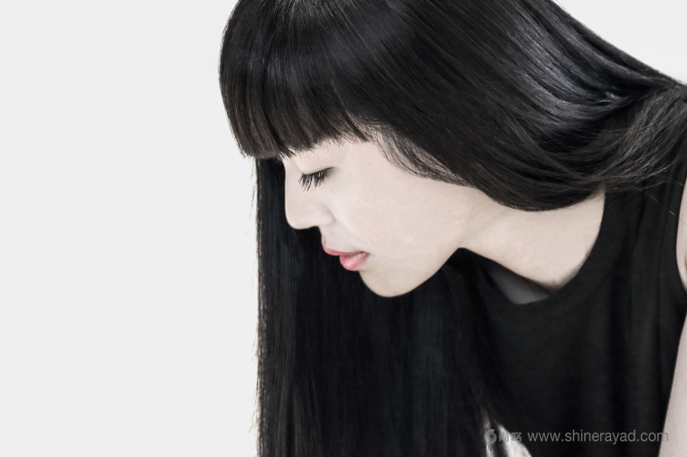 日本四國傳統(tǒng)節(jié)日supima 視覺形象設(shè)計與禮品包裝設(shè)計-上海品牌設(shè)計公司-上海包裝設(shè)計公司