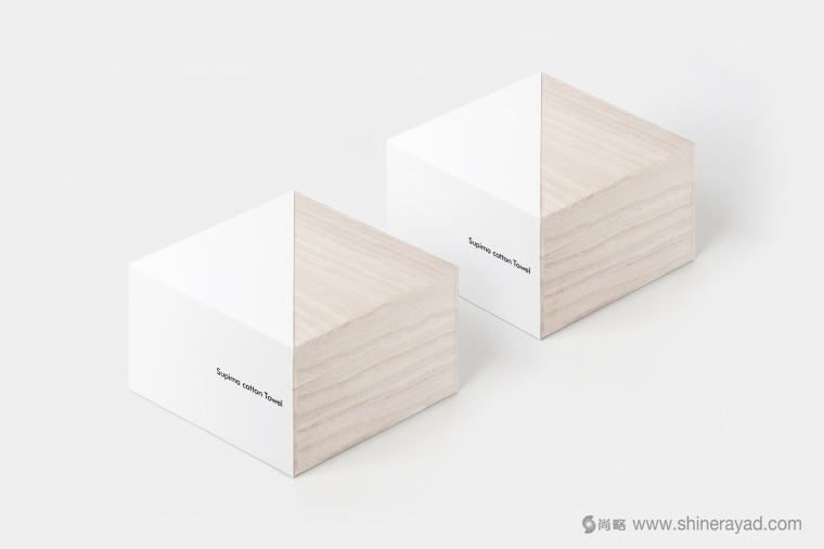 日本四國傳統(tǒng)節(jié)日supima 視覺形象設(shè)計與禮品包裝設(shè)計-上海品牌設(shè)計公司-上海包裝設(shè)計公司