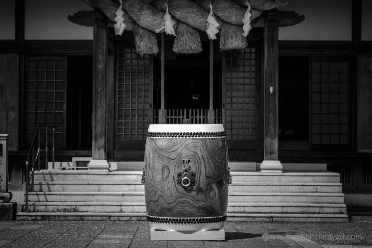 日本四國傳統(tǒng)節(jié)日supima 視覺形象設(shè)計與禮品包裝設(shè)計-上海品牌設(shè)計公司-上海包裝設(shè)計公司