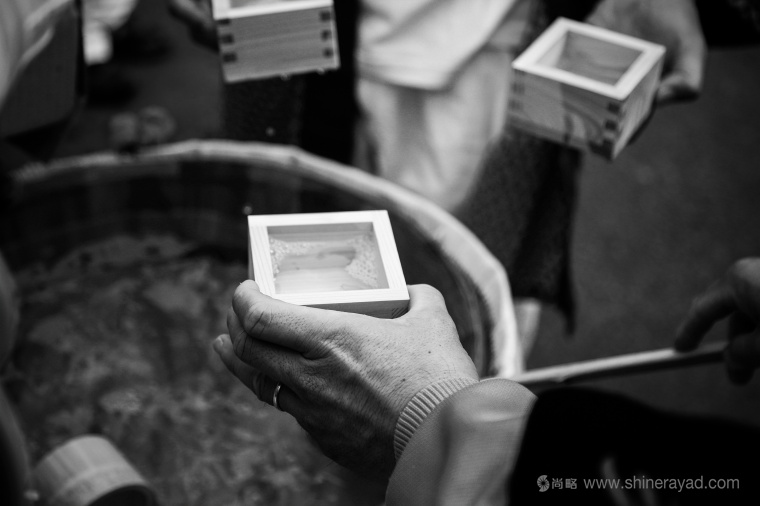 日本四國傳統(tǒng)節(jié)日supima 視覺形象設(shè)計與禮品包裝設(shè)計-上海品牌設(shè)計公司-上海包裝設(shè)計公司