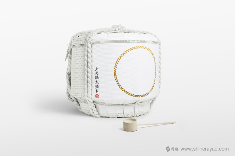 日本四國傳統(tǒng)節(jié)日supima 視覺形象設(shè)計與禮品包裝設(shè)計-上海品牌設(shè)計公司-上海包裝設(shè)計公司