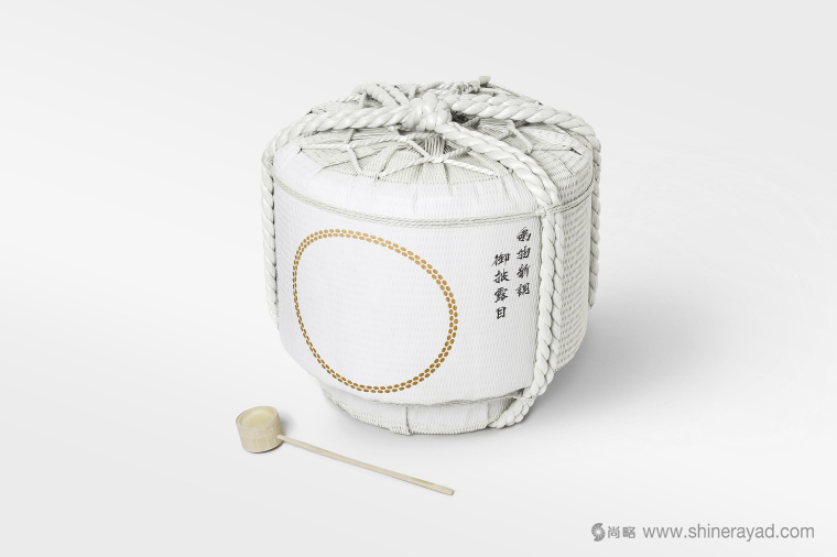 日本四國傳統(tǒng)節(jié)日supima 視覺形象設(shè)計與禮品包裝設(shè)計-上海品牌設(shè)計公司-上海包裝設(shè)計公司