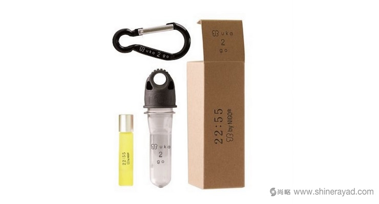 2016-2017年指甲油包裝設(shè)計流行趨勢-上海化妝品包裝設(shè)計公司