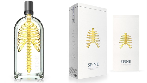 9個出奇制勝的瘋狂創(chuàng)意包裝設(shè)計欣賞-上海包裝設(shè)計公司